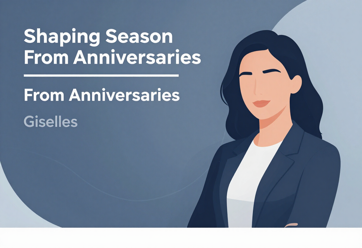 2026–27 Season Preview: 23 Shows Marked on Our Contributors’ Calendars