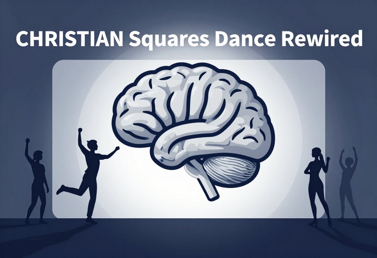 How Dance Helped ODC/Dance’s Christian Squires Overcome a Childhood Speech Impediment and Learning Disability