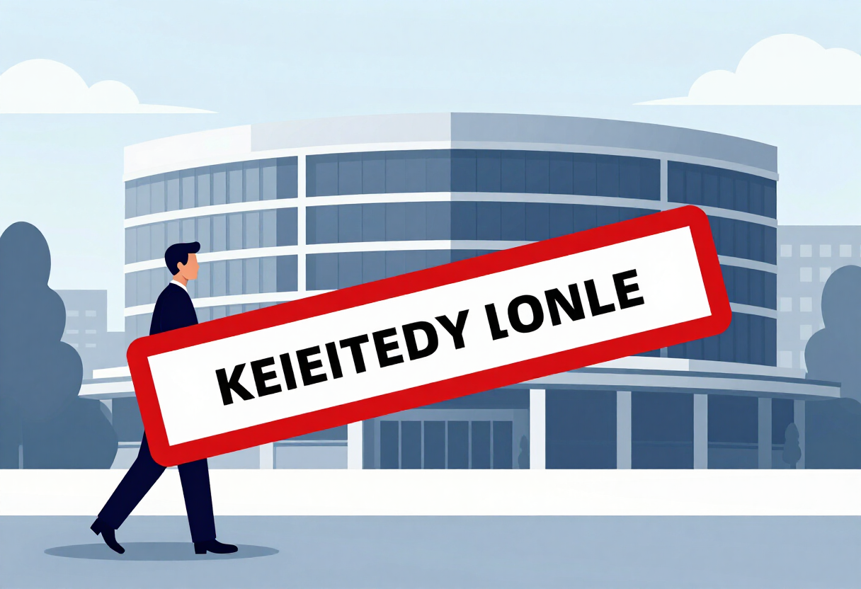Kennedy Center Shelved Repairs Now Cited for Closure, Whistle-Blowers Say