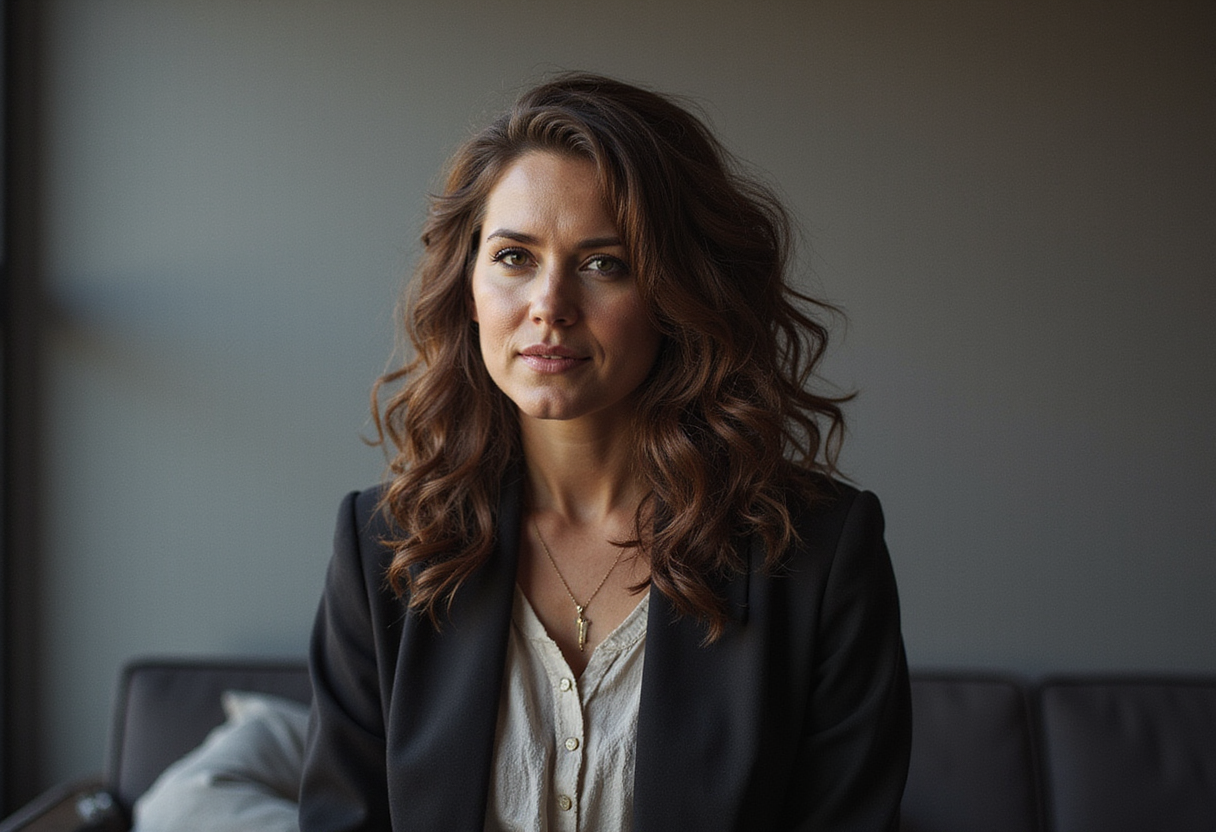 Brandi Carlile Plots ‘Burn the Setlist’ All-Request Tour