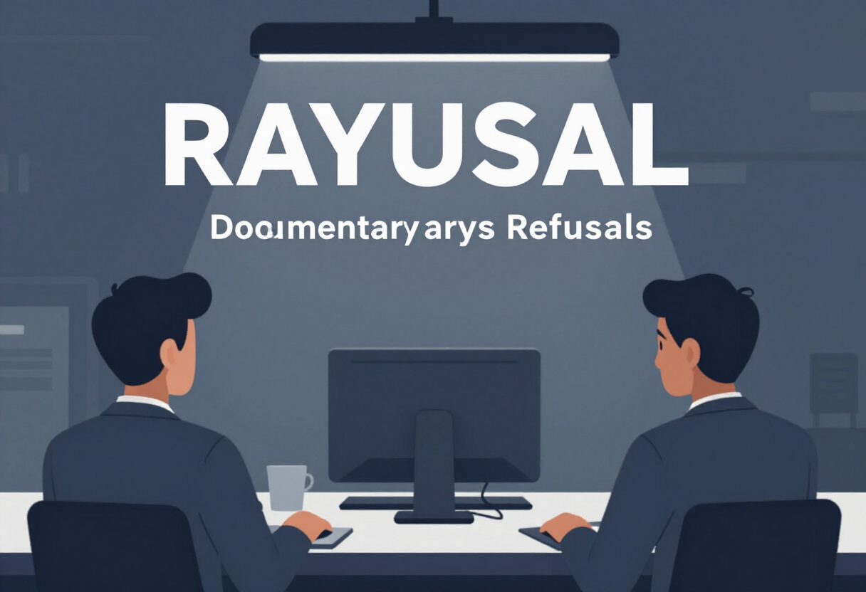 Breaking Experts Unpack the New Raygun Documentary on Netflix