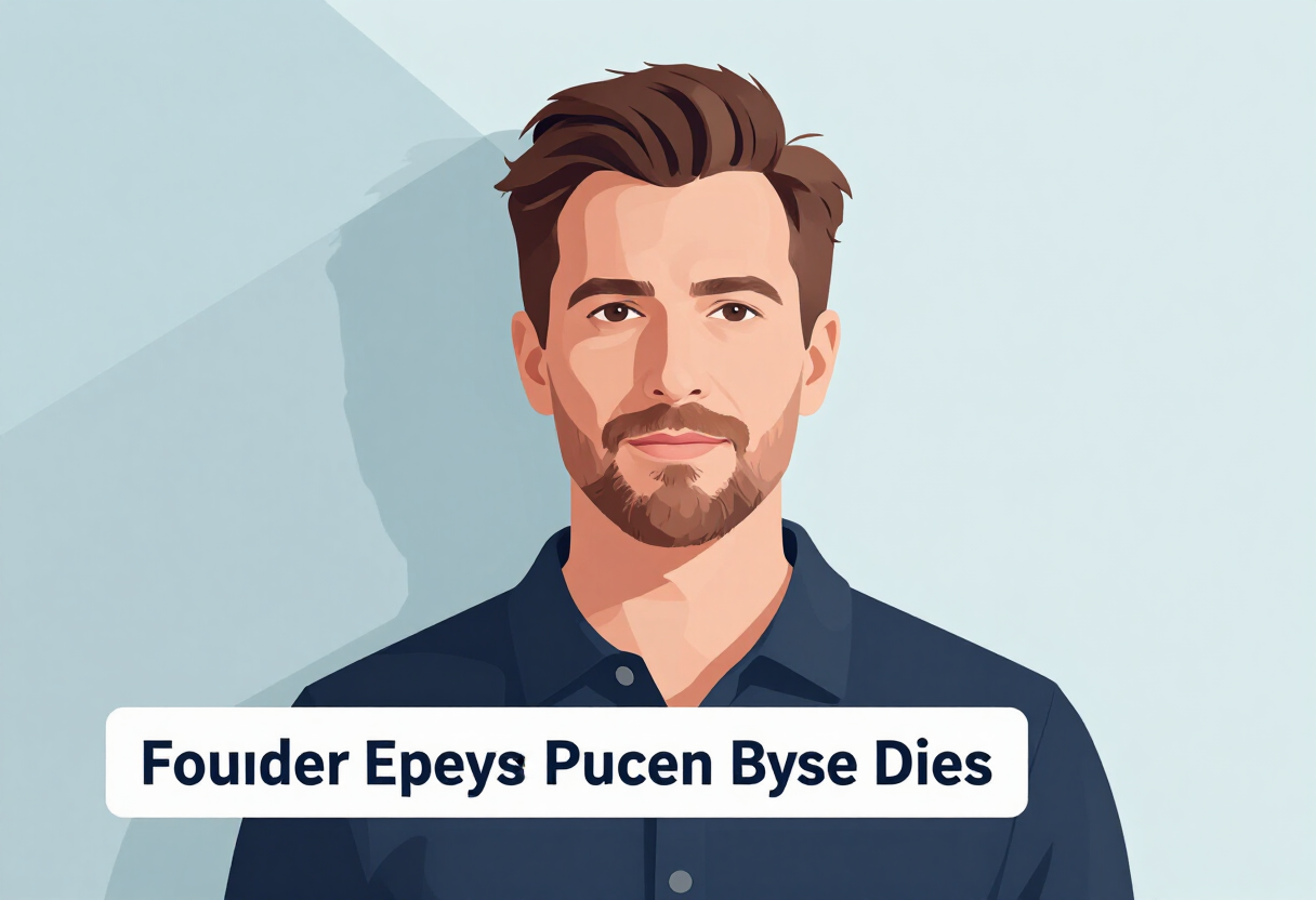 Peter Byrne, Singer and Co-Founder of Naked Eyes, Dead at 74