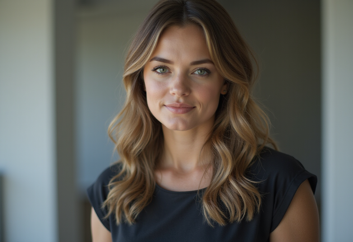 Margot Robbie’s ‘Neighbours’ Episodes to Be Recut Into a Microdrama by RoseBerry for Its Epis Platform (EXCLUSIVE)