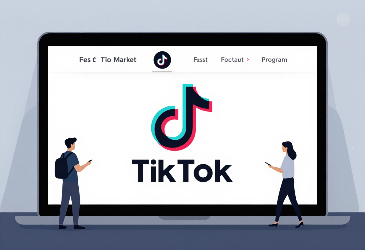 Rio Fest’s RioMarket, Kicking Off Oct. 1, to Feature TikTok Program and Online Business Meetings