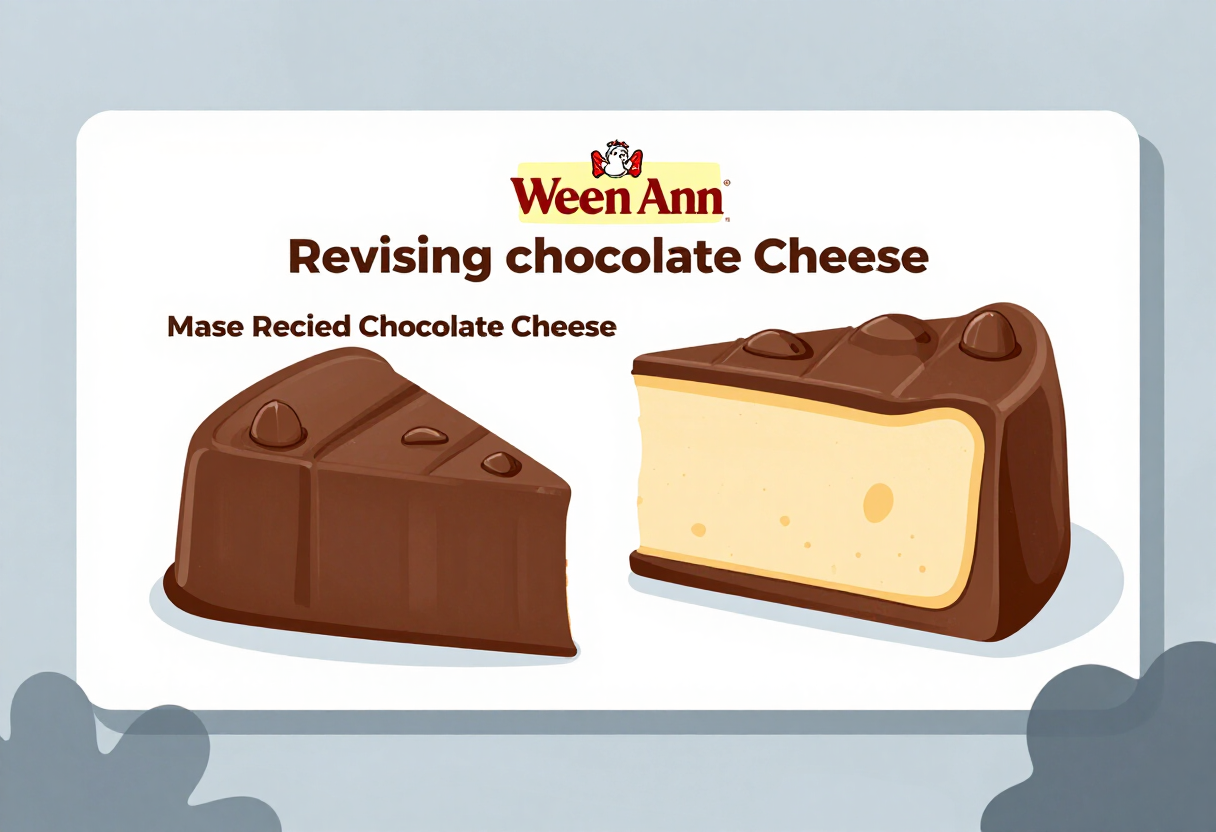 Ween Announce Massive Box Set Revisiting ‘Chocolate and Cheese’ Tour