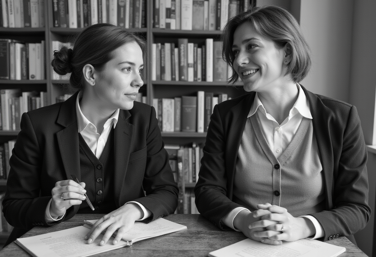 Meet the 20 scholars and artists who've just won MacArthur Fellowships