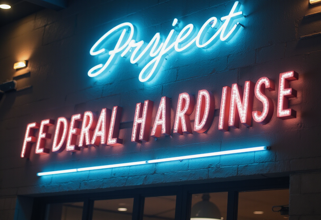 A Weary Hollywood Celebrates the Prospect of Federal Funding