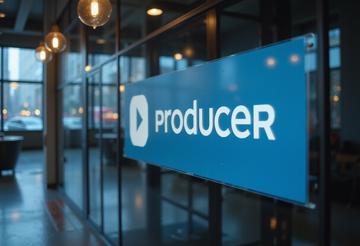 ‘Sin Filtro’ Producer JK Media Producing First Original Microdramas Shot in the U.S. for TelevisaUnivision’s ViXMicrO (E
