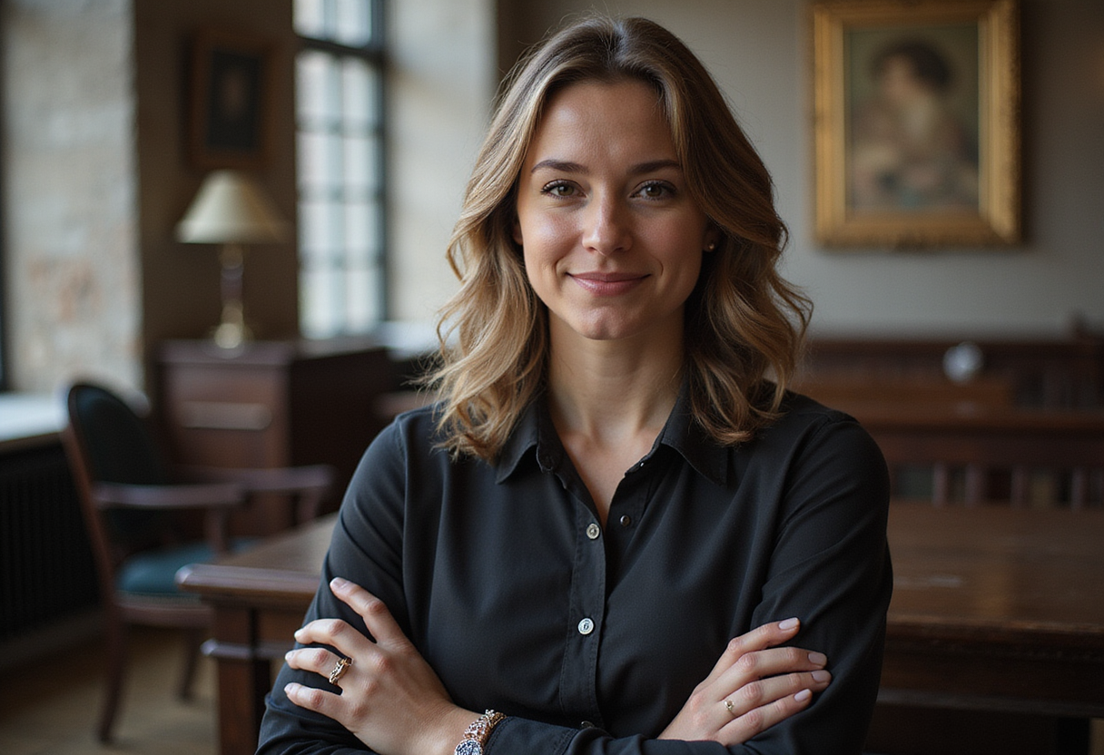 Schubert Club Announces 2026-27 Courtroom Concert Series