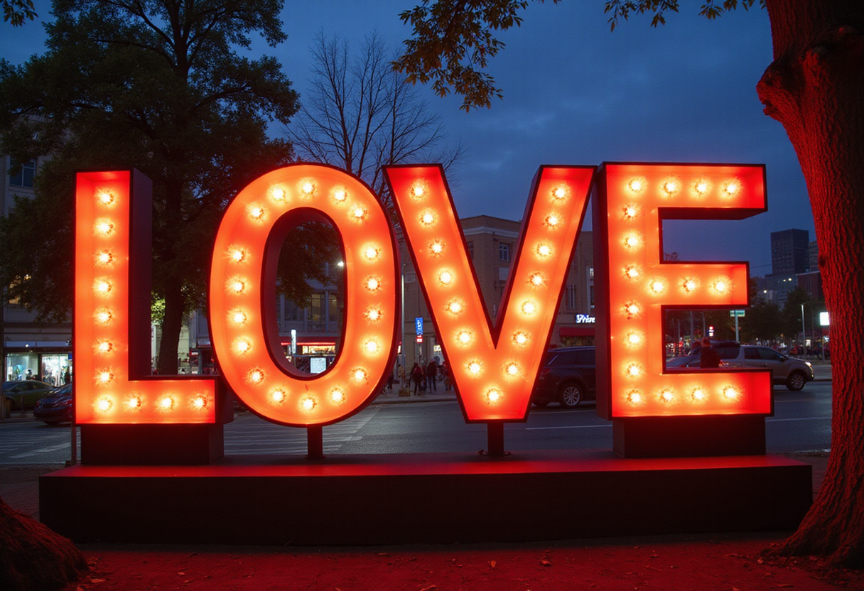 AFI Fest Reveals 2026 Lineup: ‘Possible Love,’ Céline Sciamma’s’ Tutti Frutti,’ and 155 More Films