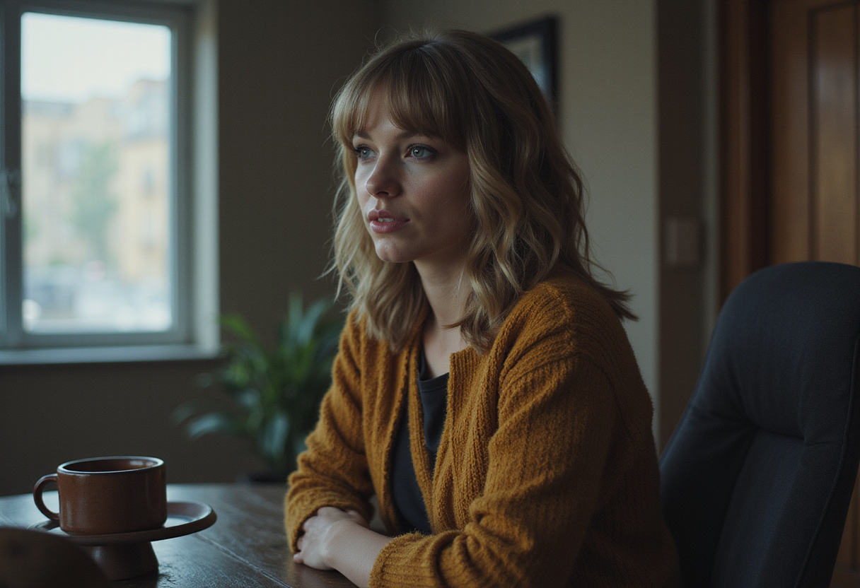 Watch Taylor Swift Haunt Dakota Johnson and Colin Farrell in “Patient Zero” Video