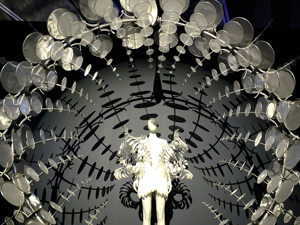 ‘Alice in Wonderland’ Immersive Experience Set for London