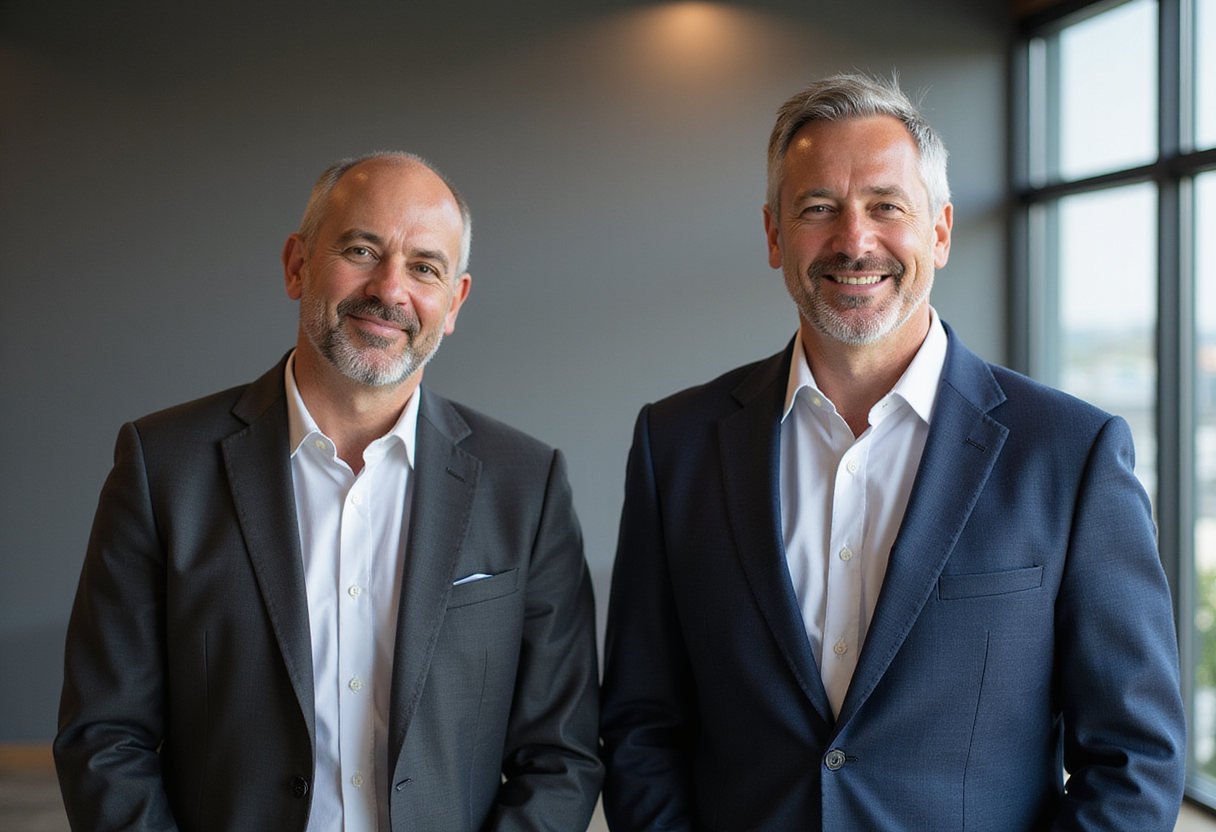 Anton Studios Joins The Creatives as Partner and Investor as Producer-Led European Company Enters Jointly Owned Holding