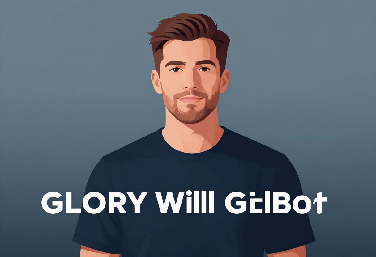 New Found Glory Announce EPCOT Shows in Honor of ‘Massive Disney Fan’ Chad Gilbert