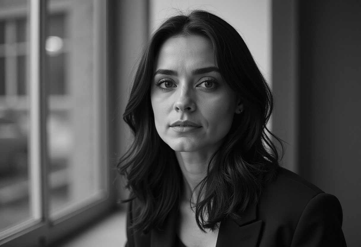 ‘Fire at Sea’ Producer Donatella Palermo Boards Eryk Rocha’s Buzzy Doc ‘Elza’ Ahead of Rio Film Festival Premiere (EXCLU