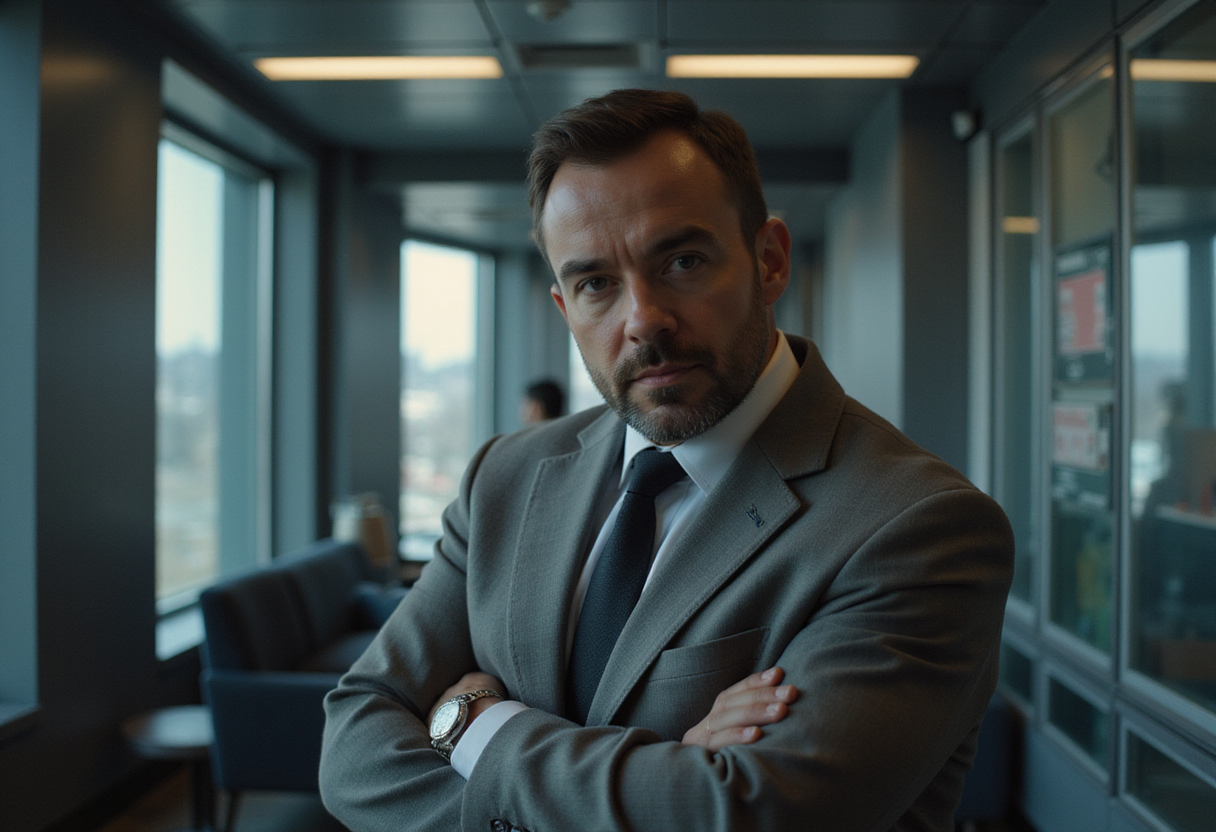 ‘Should have garnered the actor an Oscar’: why Liar Liar is my feelgood movie
