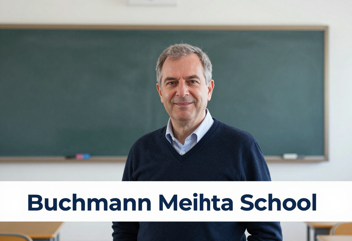 Zubin Mehta partner dies, 95