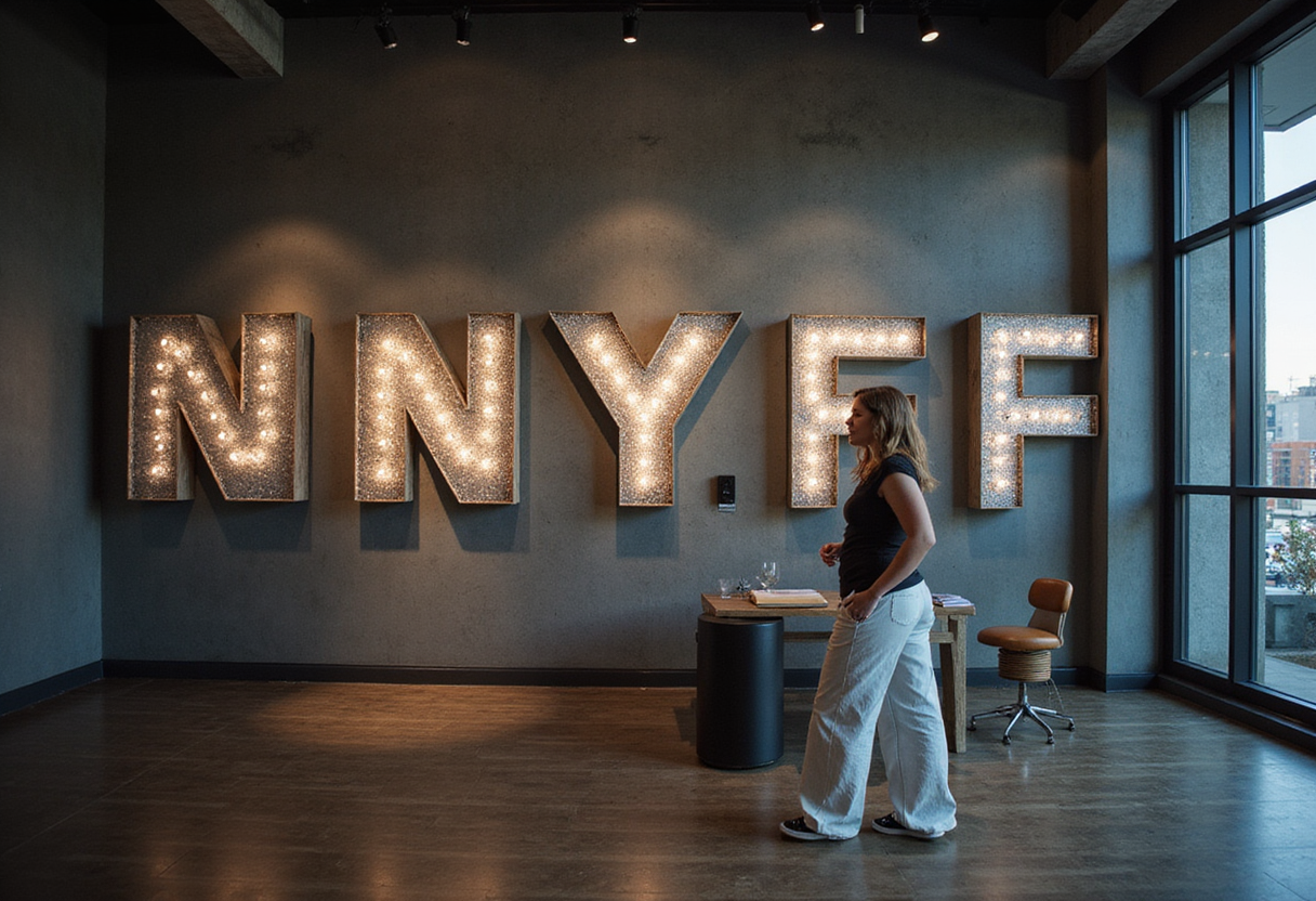 NYFF Review: A Day in the Life of Jo: Chapter Phaedra Is a Bold, Staggeringly Inventive Coming of Age