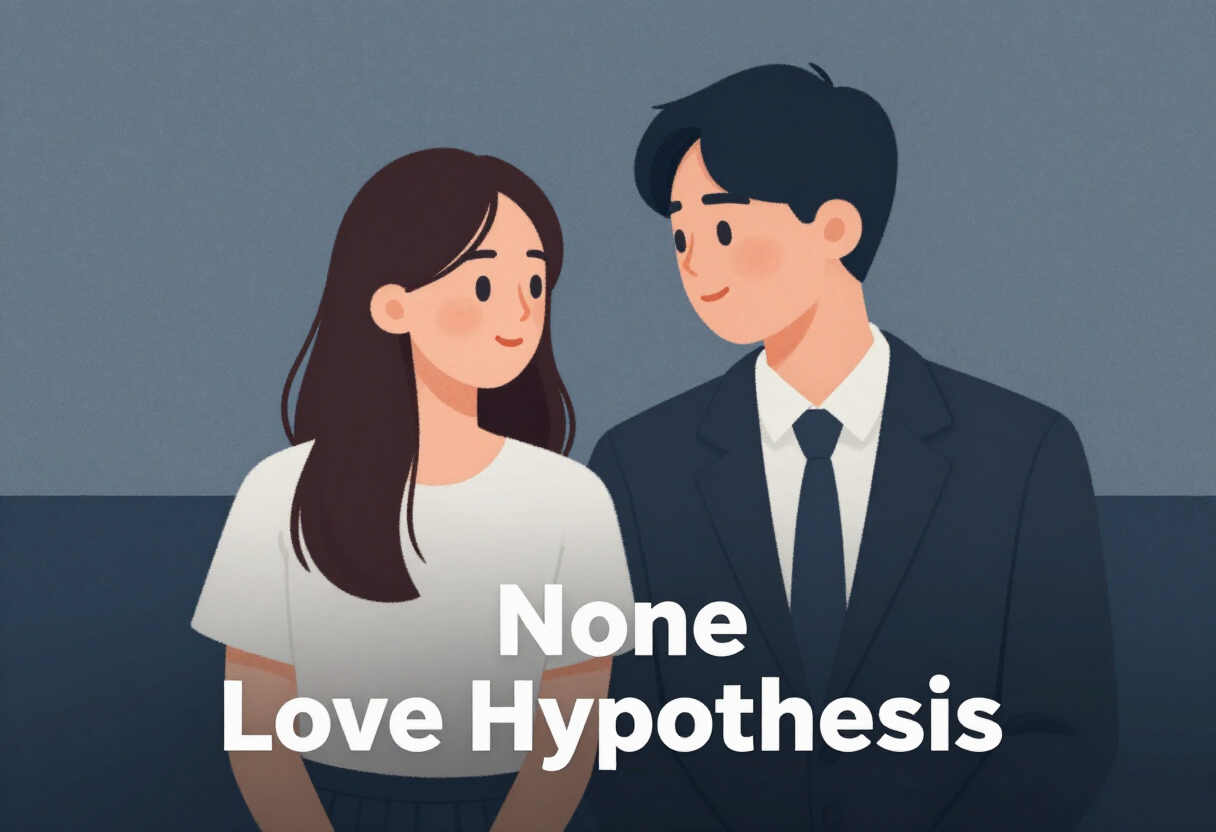 ‘The Love Hypothesis’ Review: Steady Results From a Fake Relationship