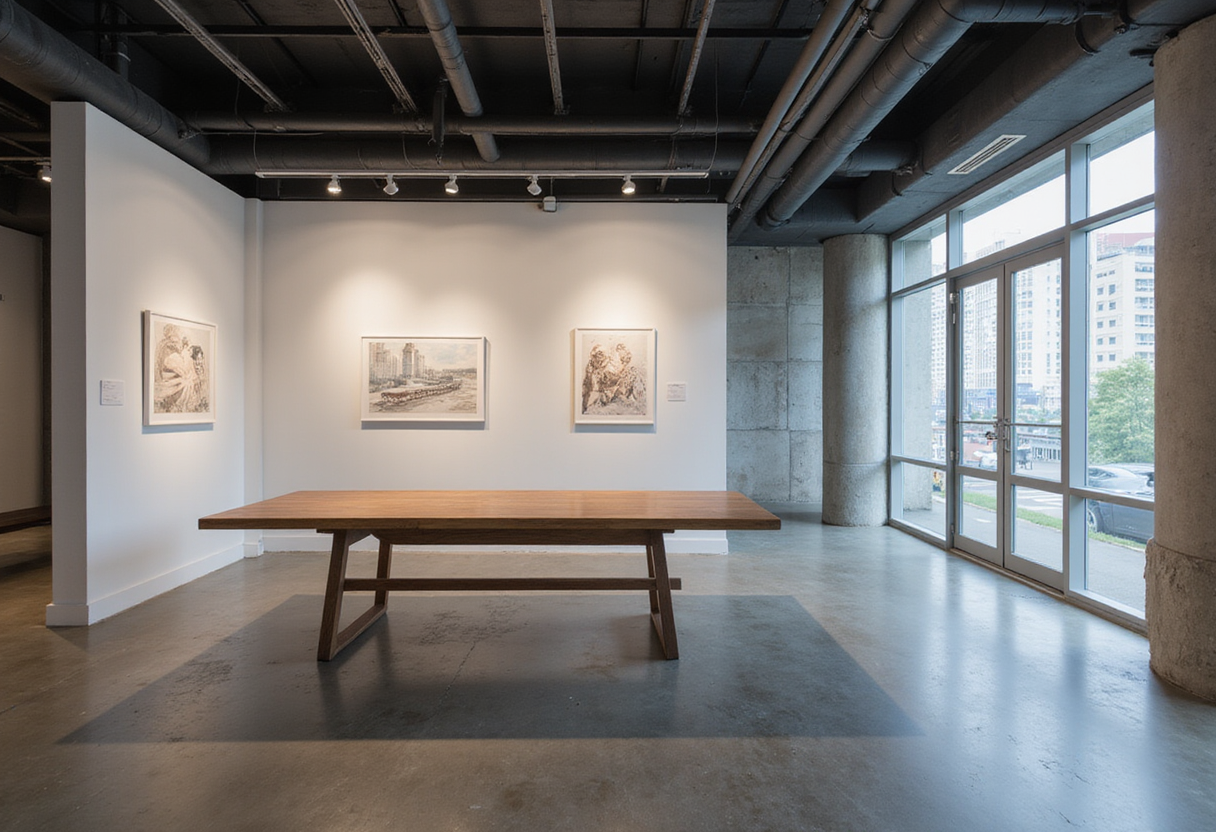 National Gallery of Singapore Announces Chng Hak-Peng Will Replace Eugene Tan as CEO