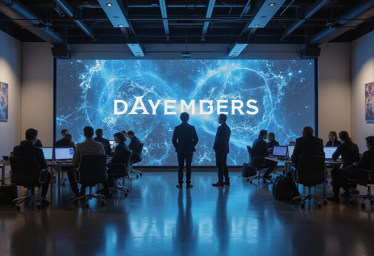Box Office: ‘Avengers: Endgame Encore’ Makes $3.8 Million in Previews, Robert Pattinson’s ‘Primetime’ at $2.7 Million