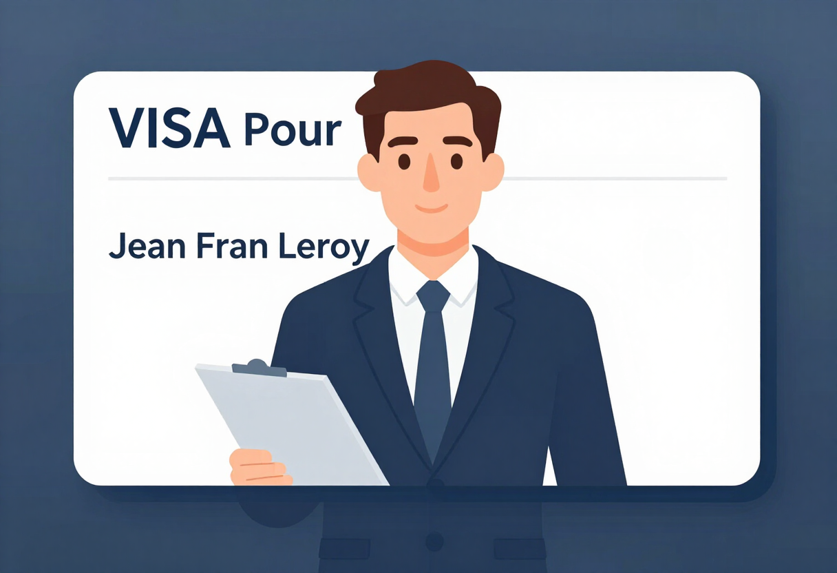 Farewell Jean-François Leroy, passionate director of Visa pour l’Image and defender of photojournalism