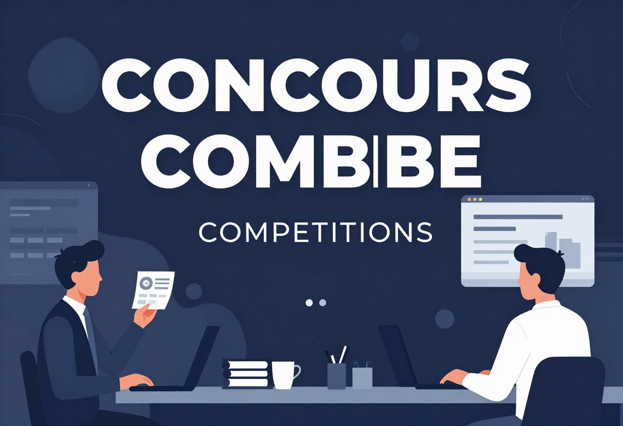 Concours de Genève to Combine Conducting & Composition Competitions for 2026 Edition