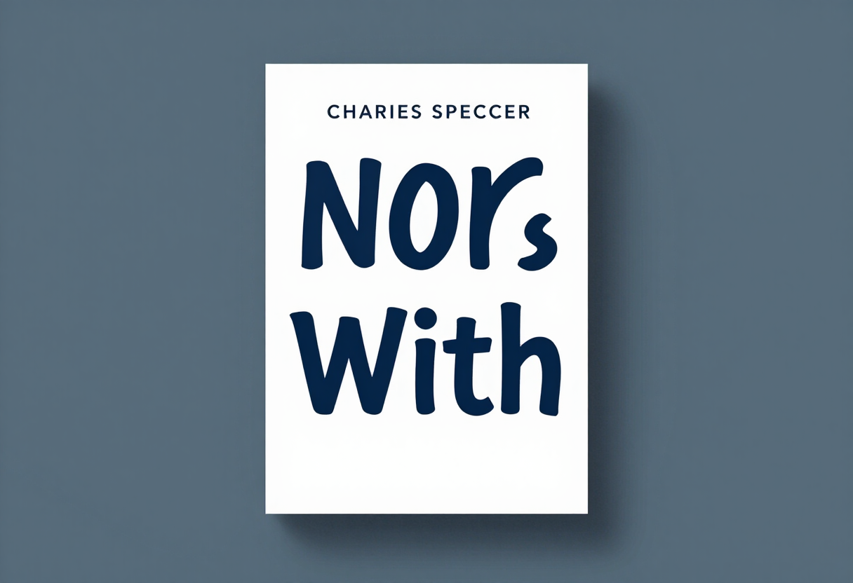 A new book by Princess Diana's brother prompts war of words with King Charles III