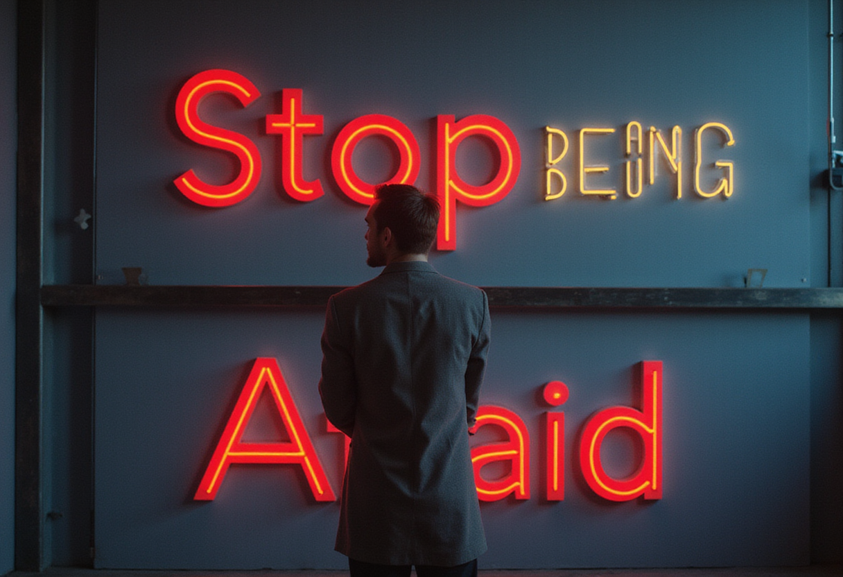 Google Wants Hollywood to Stop Being So Afraid of Technology