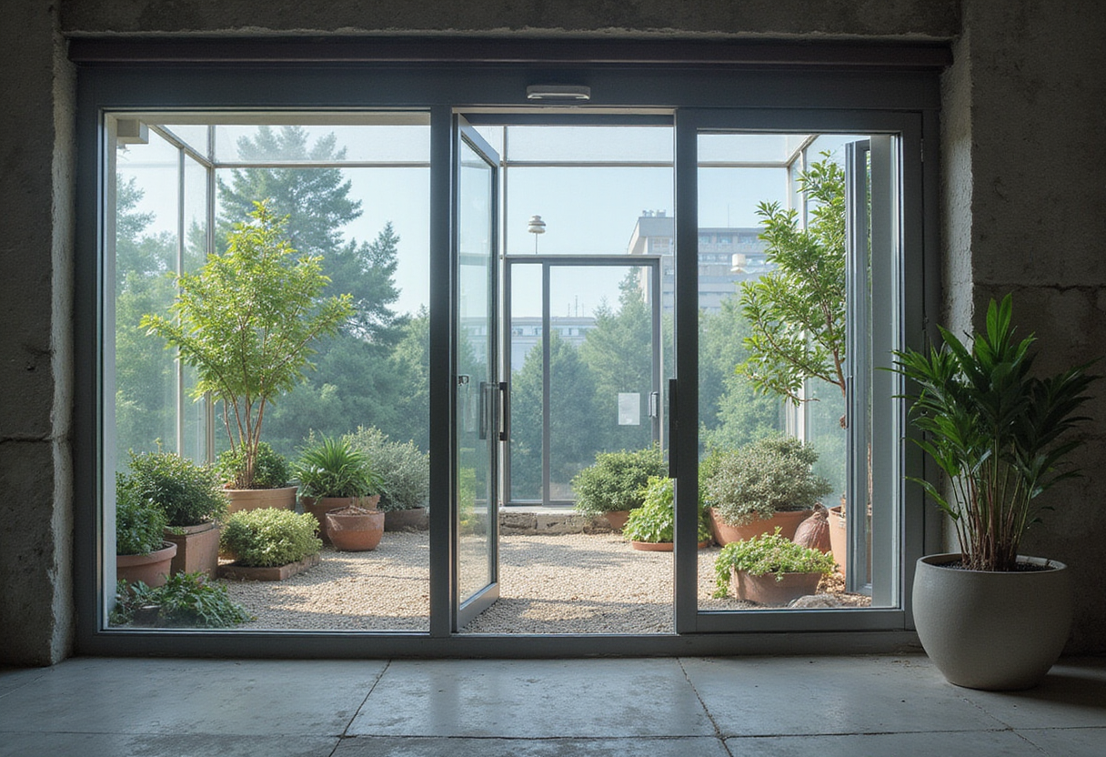 Four Artists Exploring Sustainable Alternatives to Synthetic Art Supplies