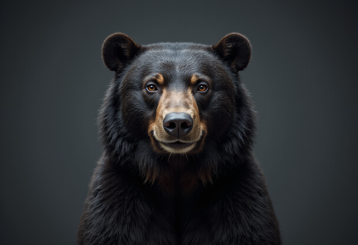 Black Bear Names Dan Cohen as Head of Television Distribution, Launches Digital Networks Vertical