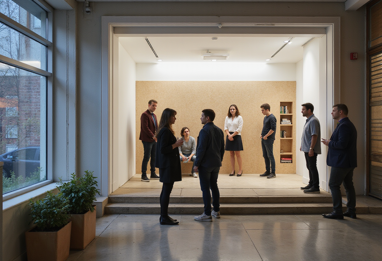 MacArthur Foundation Announces 2026 ‘Genius Grant’ Winners