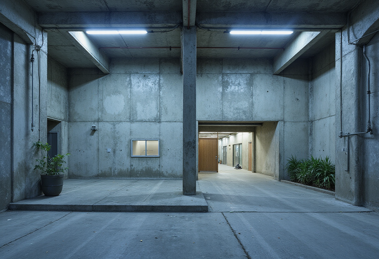 Expanded photography: the work of Forensic Architecture and Giles Price
