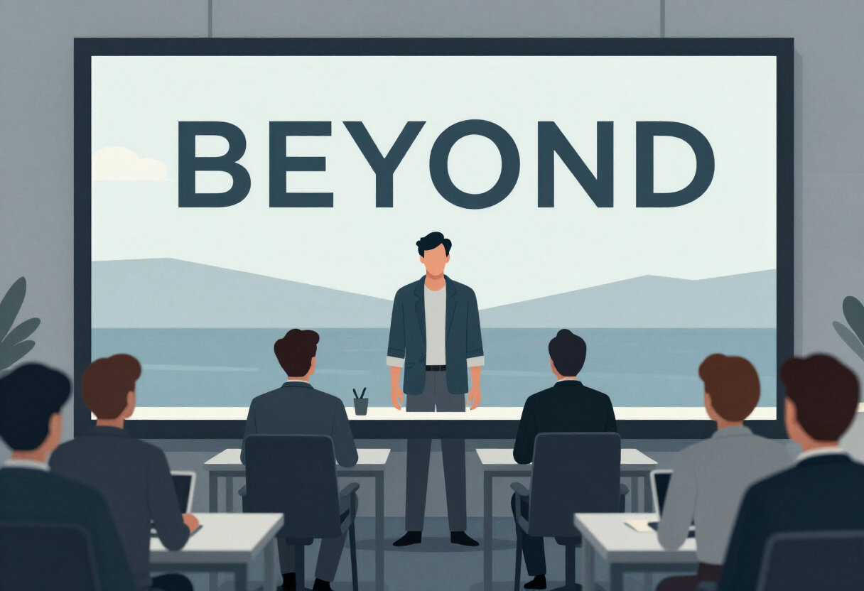 Produced by J.A. Bayona, Netflix Documentary Series ‘Beyond Society’ Examines What Happens After the Survivors of the 19