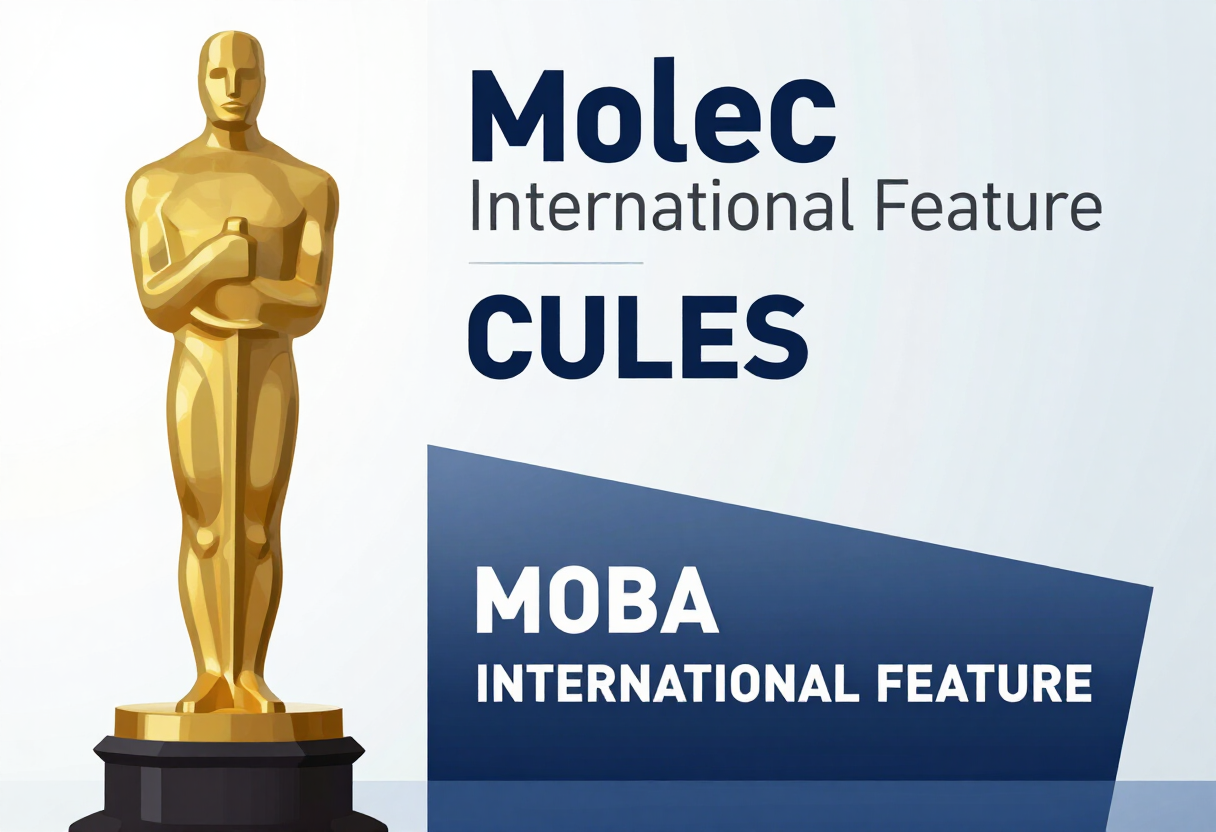 Oscars: Cuba Selects ‘Malecón’ for International Feature Contest, Movistar Plus Acquires Spanish Streaming Rights (EXCLU