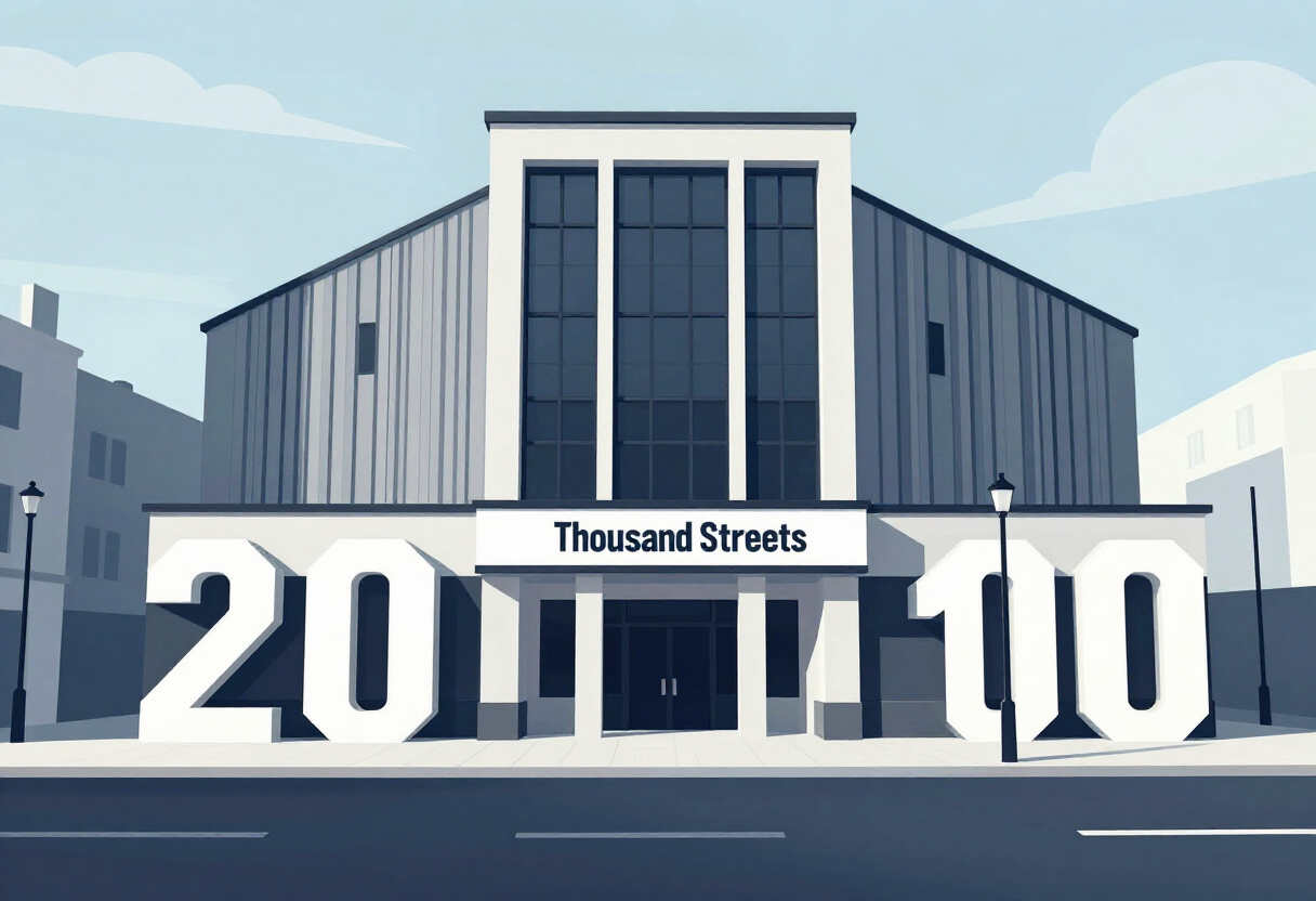 Twenty Thousand Streets Under the Sky review – the bell tolls for Patrick Hamilton’s lost Londoners